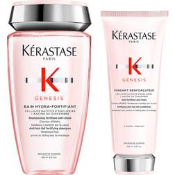 Kérastase Genesis Duo 250ml + 200ml
