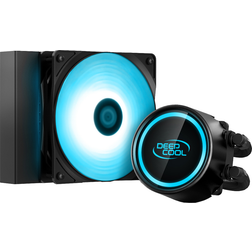 Deepcool Gammaxx L120 V2