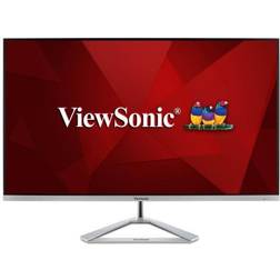 Viewsonic VX3276-4K-MHD