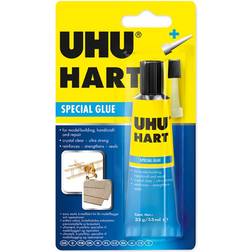 UHU Hart Special Glue 1st