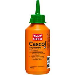 Casco Wood Glue Polyurethane