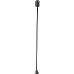 House Doctor Grunge Stirrer Barutrustning