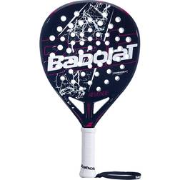 Babolat Revenge Women 2020