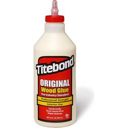 Titebond Original 1st