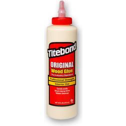 Titebond Original 1pcs