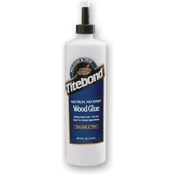 Titebond No-Run, No-Drip 1st