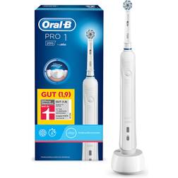 Oral-B Pro 1 200