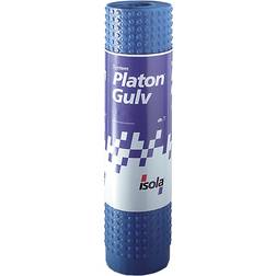 Isola Platon Blue 500348734 1st 20000x2070mm