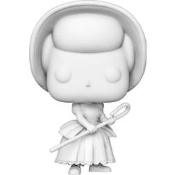 Funko Pop! Disney Toy Story Bo Peep DIY