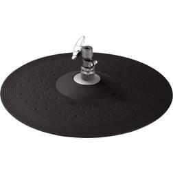 Yamaha RHH135 13" Hi-Hat Pad