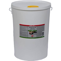 Danalim 430 D3 Wood Glue Outdoor 1st
