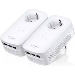 TP-Link TL-PA8030P Kit