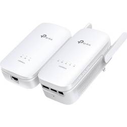 TP-Link TL-WPA8630KIT