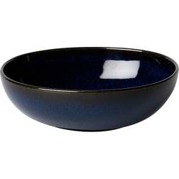 Villeroy & Boch Lave Bowl 60cl 17cm