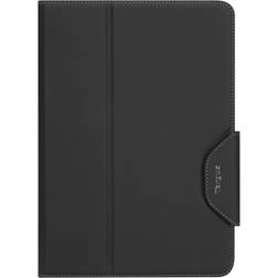 Targus VersaVu 11 Ipad Pro 11’’