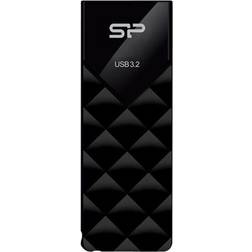 Silicon Power USB 3.2 Blaze B03 32GB