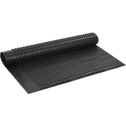 vidaXL 144948 Moisture Protection Mat Embossed 1stk 20000x1000mm