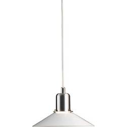 Pandul Tip Top 2 Pendel ∅ 19cm