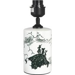 PR Home The Storm Lampfot 27cm