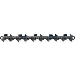 Oregon Saw Chain 3/8" 1.5mm 64 Links 73LPX064E