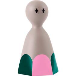 Normann Copenhagen Fantasy Prinsesse Dekorationsfigur 13.5cm