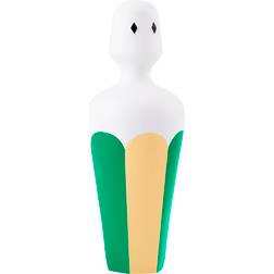 Normann Copenhagen Fantasy Prins Dekorationsfigur 20cm