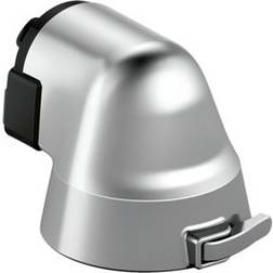 Bosch MUZ9AD1 Köksutrustning