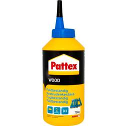 Pattex Wood Glue 1st