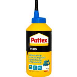 Pattex Wood Glue