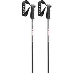 Leki Neolite Carbon