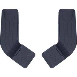 Cosatto Dock Car Seat Adaptors