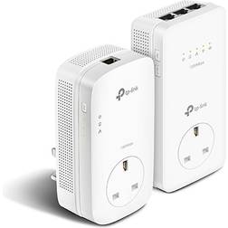 TP-Link TL-WPA8630P