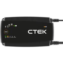 CTEK M25