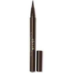 Stila Stay All Day Waterproof Liquid Eye Liner Intense Smoky Quartz