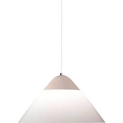 Pandul Opala Pendel ∅ 43cm