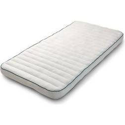 Cocoon Company Organic Kapok Baby Mattress 23.6x47.2"