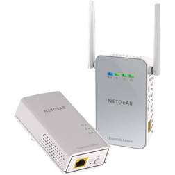 Netgear PLW1000-100PES 1000 Mb WiFi AC