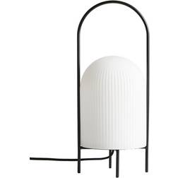 Woud Ghost Bordslampa 38cm