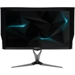 Acer Predator X35 LED Display 35"