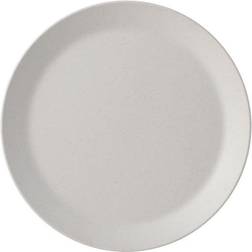 Mepal Bloom Dinner Plate 24cm