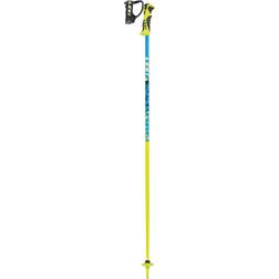 Leki Spitfire Lite S