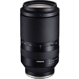 Tamron 70-180mm F/2.8 Di III VXD Lens
