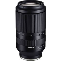 Tamron 70-180mm F2.8 Di III VXD A056S