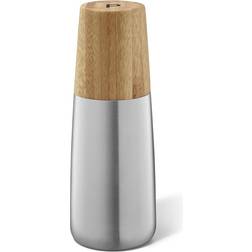 Zack Bevo Pepparkvarn 16.6cm