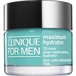 Clinique For Men Maximum Hydrator 72-Hour Auto-Replenishing Hydrator 50ml