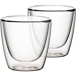 Villeroy & Boch Artesano Hot & Cold Beverages Tumbler 22cl 2pcs