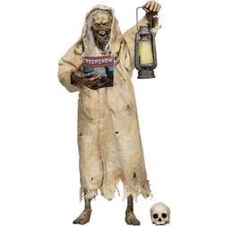NECA Creepshow Action Figure The Creep