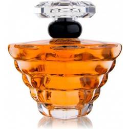 Lancôme Trésor EdP 50ml