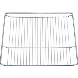 Bosch HEZ334000 Grille de four Import Allemagne