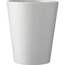 Mepal Bloom Mugg 30cl